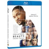 Collateral Beauty: Druhá šance BD