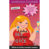 Láska, sex a iné gýče - Mariana Daxner