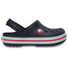 Crocs Crocband™ Clog Kids Veľkosť: 37-38 EUR