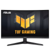 ASUS TUF/VG27VQM1B/27''/VA/FHD/280Hz/1ms/Black/3R 90LM0A81-B01170