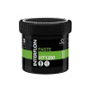 Vysoko-teplotný montážny tuk INTERFLON PASTE HT1200 Balenie: 1 ltr dóza