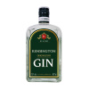 Kensington Gin 37,5% 0,7 l (čistá fľaša)