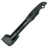 Pumpička SKS Injex T-Zoom black