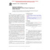ASTM E1304-97(2008) 1.11.2008