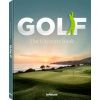 Jörg vanden Berge - Golf