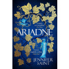 Ariadne - Jennifer Saint