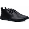 Vivobarefoot Gobi III Winter W - Black 42