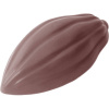 Čokoládová forma na pralinky 50x24x12mm - CHOCOLATE WORLD - CHOCOLATE WORLD