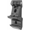 Bury PowerFlash WALL MOUNT (01.2343.200A)