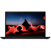 Lenovo TP L15 G4 Ryzen 5 Pro 7530U 15.6
