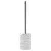 Sapho Gedy Helen - WC kefa na postavenie, biela HE3302