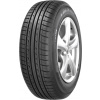 Dunlop SP SPORT FASTRESPONSE 175/65 R15 84H - Osobné letné