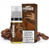 PEEGEE Káva 10 ml 12 mg