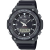Casio AQ-S820W-1AVEF - Hodinky