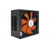 Zdroj 750W 1stCOOL GOLDEN WORKER 750 90+ Modular ATX3.1 ATX-750-14-90 1stCool