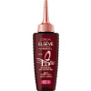 L’Oréal Paris Elseve Full Resist Aminexil posilňujúce sérum proti vypadávaniu vlasov 102 ml