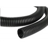 Chránička na kabel (husí krk) 13mm, balení 100m