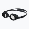 Plavecké okuliare Speedo Hydropure Optical black/smoke
