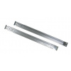 QNAP Rail-A02-90 sada kolejnic pro 4U servery, ližiny RAIL-A02-90