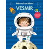 Vesmír - autor neuvedený