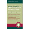 Oxford Handbook of Obstetrics and Gynaecology