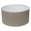 Lampové tienidlo - Klosz 1189 Gold/Silver Bowl (E27) Avg. (Klosz 1189 Gold/Silver Bowl (E27) Avg.)