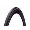 Plášť CONTINENTAL Grand Sport Race drôt - 700x28C