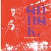 Anna K: Forum Karlín / Live - K Anna