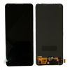 Original OLED displej + dotykové sklo OnePlus Nord CE 2 5G