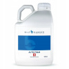 Bilt Hamber Auto-Foam 5 l