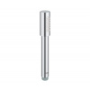 GROHE | GROHE 28034000 - Ručná sprcha SENA lesklý chróm | GH0357