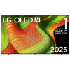 83'' LG OLED83B56LA (2025)