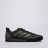 Adidas Terrex Skychaser Solo 3 Čierna EUR 46 2/3