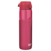 ion8 Leak Proof láhev Viva Magenta, 1000 ml