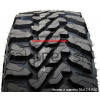 Yokohama Geolandar M/T G003 215/70 R16 100Q