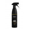 FOEN Parfum do interiéru auta BLACK 500ML