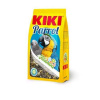 KIKI MIXTURA veľké papagáje 700g krmivo (KIKI MIXTURA veľké papagáje 700g krmivo)