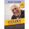 Otázky, na kterých v životě záleží - Vanier Jean