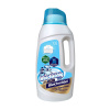 Waschkönig Oxy Kraft White tekutý odstraňovač škvŕn 1500 ml