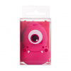Gabriella Salvete Beveled Gab Monster Make-Up Sponge houbička na make-up odstín 02
