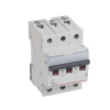 Legrand TX3 3P B3