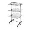 Leifheit Comfort Tower 420