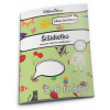 Šišidielko - Ľubica Demčáková