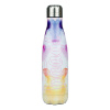 BAAGL Termofľaša s kovovým viečkom Painting, 500 ml