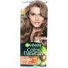 Garnier Color Naturals Nude tmavá blond 7N