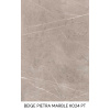 Nástenné panely SPC Rocko - Beige Marble K024 PT