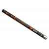 BENZAR ADVENTURE HANDLE 3M PODBĚRÁKOVÁ TYČ