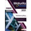 Matematika - Maturita v pohodě 2021
