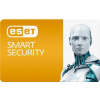 ESET Internet Security 4 PC - predĺženie o 1 rok EDU