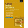 Civilní právo procesní 2… (Alena Winterová, Alena Macková a kol.)
